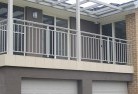 Corringlealuminium-balustrades-203.jpg; ?>