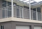 Corringlealuminium-balustrades-209.jpg; ?>