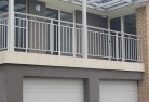 Corringlealuminium-balustrades-210.jpg; ?>