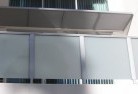 Corringlealuminium-balustrades-54.jpg; ?>